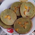 Cooksnap dari Naura shaquille untuk resep 11. JAJAK ROTI PISANG KHAS KUTAI RESEP TURUN-TEMURUN