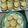 Cooksnap dari Novica untuk resep Kue lumpur kentang