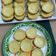 Cooksnap dari Novica untuk resep Kue lumpur kentang