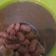 Cooksnap dari Fitri Puspitasari untuk resep Sayur Kacang Merah khas Sunda
