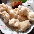 Cooksnap dari Nastiti Khabib untuk resep Cireng simpel 10 menit #5resepterbaruku