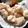 Cooksnap dari Nastiti Khabib untuk resep Cireng simpel 10 menit #5resepterbaruku