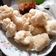 Cooksnap dari Nastiti Khabib untuk resep Cireng simpel 10 menit #5resepterbaruku