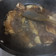 Cooksnap dari Aprida Sukma untuk resep Iga Bakar ala Resto