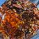 Cooksnap dari Sri Noviyanti untuk resep 660. Chili Oil homemade