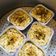 Cooksnap dari Dian Ratna Sari untuk resep Resep Makaroni Skotel kukus untuk jualan