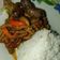 Cooksnap dari Kinanti Eka Fitra Saraswati untuk resep Oseng Mercon Khas Jogja