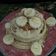 Cooksnap dari Lina bimbim untuk resep Banana Pancake 🍌🍌🍌