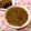 Cooksnap από 𝒳𝓇𝓊𝓈𝑜𝓊𝓁𝒶 𝒦𝑜𝓃𝓉𝑜𝓅𝑜𝓊𝓁𝑜𝓊 στη συνταγή Φακές απλά παραδοσιακά