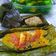 Cooksnap dari asri iswarini untuk resep Pepes Pindang Bumbu Rujak