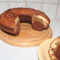 Cooksnap από july88 στη συνταγή Κέικ Macchiato
