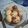 Cooksnap dari Tanti Yulianti untuk resep Semur tahu tempe telur ayam