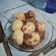 Cooksnap dari Tanti Yulianti untuk resep Semur tahu tempe telur ayam