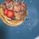 Cooksnap από Αναστασία🧁 στη συνταγή Fluffy pancakes🥞