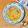 Cooksnap dari Dapur Ibuk Kayana untuk resep Golden Fried Rice