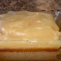 Cooksnap de Carol quando cozinhou Lemon Curd.