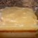 Cooksnap de Carol quando cozinhou Lemon Curd.