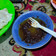 Cooksnap dari icha aprilia untuk resep Susu Kurma (sukur) untuk bisnis