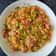 Cooksnap dari Vita Jaurina untuk resep Nasi Goreng Merah ala Surabaya