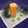 my.national.cooking 's cooksnap of when they made 2 Minutes Muskmelon Gulkand Lassi.