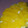 El cooksnap de Carla Marina Marenco cuando hizo Tarta de durazno.