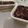 Cooksnap dari Rahmah Latifah untuk resep (IDE BAKULAN) Ice Milo Dessert Box