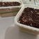 Cooksnap dari Rahmah Latifah untuk resep (IDE BAKULAN) Ice Milo Dessert Box