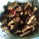 Cooksnap dari Wiwin Pmj untuk resep Tempe Orek (Basah)