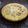 El cooksnap de lagrimhi (Any)❣ cuando hizo Tortilla de papas .