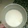 Cooksnap dari Dinda untuk resep Shake oat banana