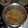 El cooksnap de Alejandra cuando hizo Salsa boloñesa.