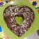 Cooksnap dari Aisha Ainayya untuk resep Bolu Kukus Chocolatos, No Mixer, Takaran Sdm (Sendok Makan)