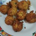 Cooksnap dari fifaferdihan untuk resep Tahu bihun fantasi step by step
