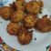 Cooksnap dari fifaferdihan untuk resep Tahu bihun fantasi step by step