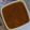 Sunita Shah's cooksnap of when they made Satrangi Dal.