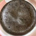 小安 的 電子鍋零失敗♡巧克力蛋糕 cooksnap
