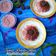 Cooksnap dari Dapur Bunda Daisy untuk resep Sweet Potato Flan / Puding Ubi Jalar ala Kaledonia Baru