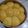 Cooksnap dari Qhalishya 11 untuk resep Roti Sobek Tanpa Margarin Tanpa Mentega Or Butter Tanpa Ulen