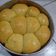 Cooksnap dari Qhalishya 11 untuk resep Roti Sobek Tanpa Margarin Tanpa Mentega Or Butter Tanpa Ulen