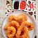 Cooksnap dari KasMira untuk resep Udang Furai