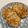 Psyche Chang 的 【Lin桑食堂】杏鮑菇漢堡排 cooksnap