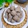 Cooksnap dari Bunda Ela ✅ untuk resep Bakso Sapi