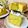 Cooksnap dari Dapur Mama DeFa untuk resep Pandan Chiffon Cake