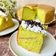 Cooksnap dari Dapur Mama DeFa untuk resep Pandan Chiffon Cake