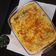 Cooksnap dari Dapur Atin untuk resep Spaghetti Brulee