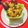 Sumedha Joshi's cooksnap of when they made गरमागरम,तिखट, चमचमीत टोमॅटो फ्राइड राइस (tomato fried rice recipe in marathi).