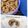 Cooksnap dari Nia d'Kitch untuk resep Nestum cookies