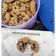 Cooksnap dari Nia d'Kitch untuk resep Nestum cookies