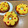 El cooksnap de Andrea Hernández cuando hizo Rosca de Pascua súper fácil.