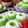 Cooksnap dari Wina Septiani untuk resep Putu ayu lembut